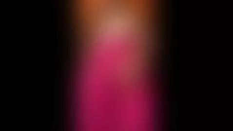 MYy new  pink leggins by gretta-doll