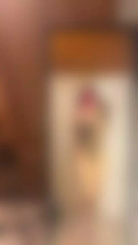 do you the surprise ? by gretta-doll