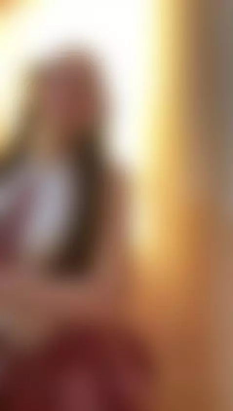 do you like this schoolgirl? by gretta-doll