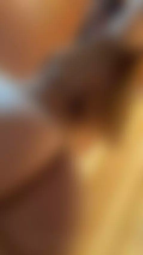 my body tour by gretta-doll