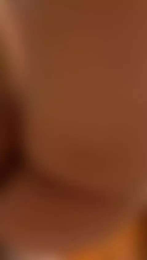 Surprise ass by gretta-doll