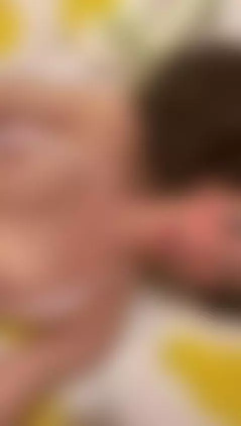 so you tell me by gretta-doll