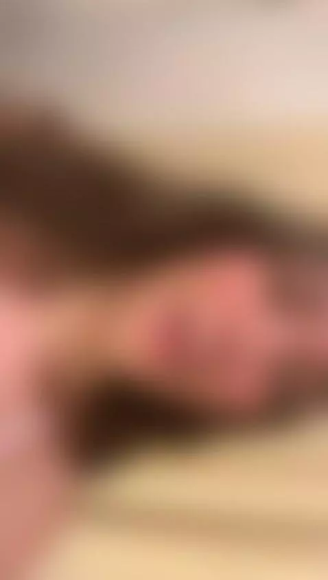 weeeeeee by gretta-doll