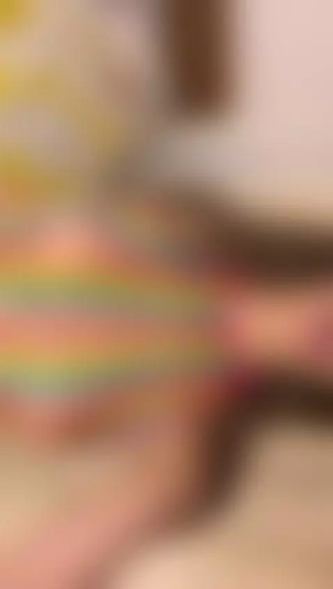 you want more advice? by gretta-doll