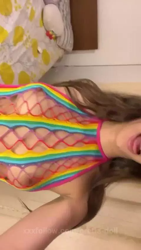 you want more advice? by gretta-doll