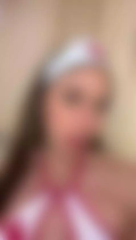 do you need baby? by gretta-doll