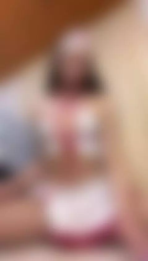 do you need this medicine? by gretta-doll