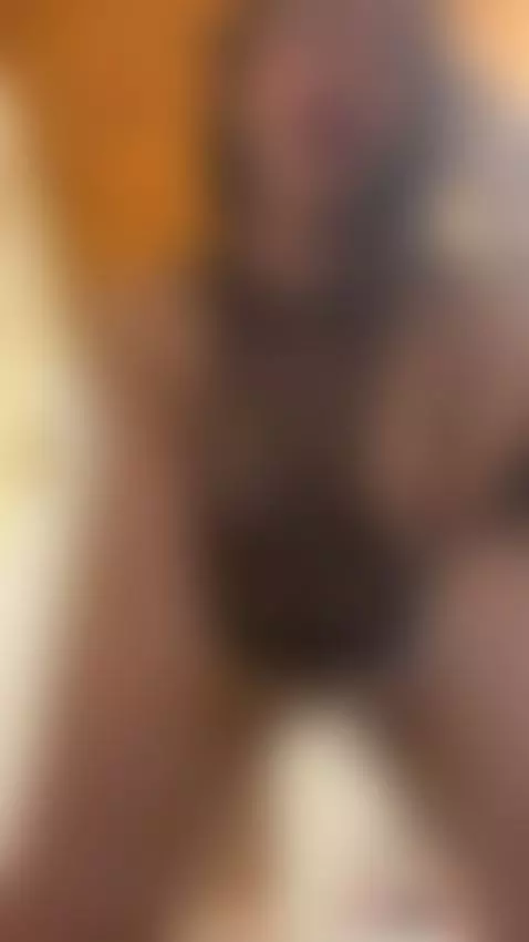 my little tits in your face by gretta-doll