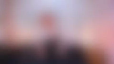 I want to feel how you fuck my sweet wet pussy daddy mmmmm 😈... by lilithgray