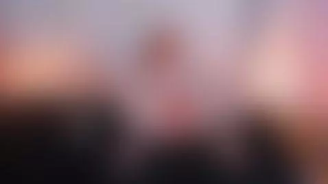 I want to feel your big cock in my wet and burning pussy  😈🥵 by lilithgray