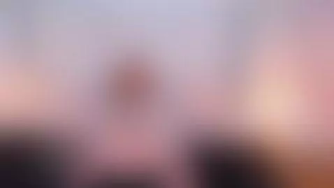 I want your cock to go all over my pretty pussy and you fuck... by lilithgray