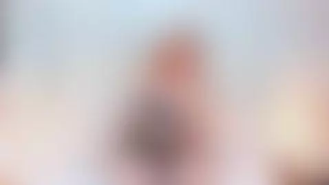 I want to feel your big hard cock in my tight and wet pussy ... by lilithgray