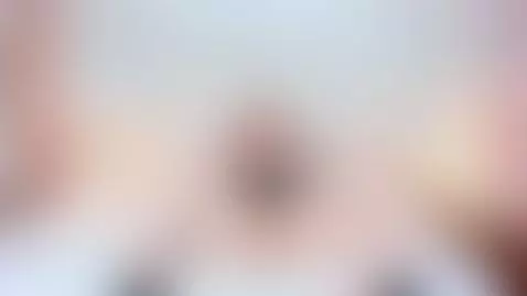 come and destroy this hot wet pussy daddy mmmm 🍆🥵💦💦 by lilithgray