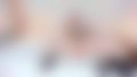 I want your big cock to fill my pussy with milk  😈🥵💦💦 by lilithgray