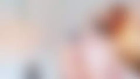 I would like you to fill my entire sexy ass with your creamy... by lilithgray