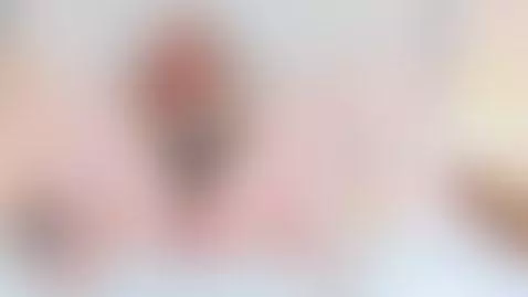 feel your hard cock inside my pussy and scream your name wit... by lilithgray