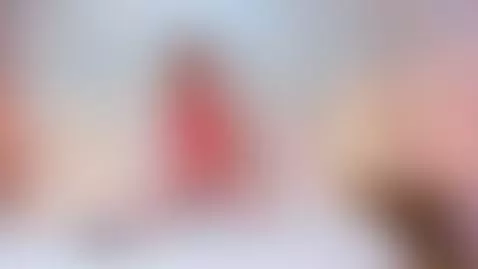 I want to show you how wet and delicious my pussy is for you by lilithgray