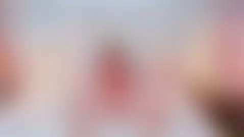 I want to feel your big cock in this hot wet pussy mmmmm 😈🥵 by lilithgray