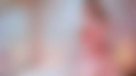 come and get this big ass fuck me hard please daddy mmm 🍆🍆😈 by lilithgray