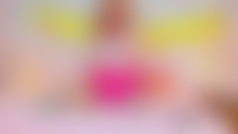 I want you to fill this delicious cake with your cream and e... by lilithgray