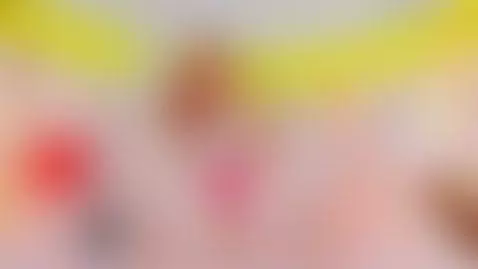 come and taste my tasty juice, I will cum on your delicious ... by lilithgray