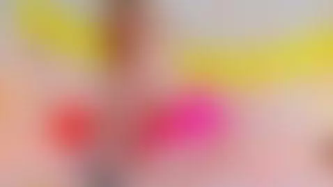 My favorite pose to be fucked and have your delicious milk i... by lilithgray