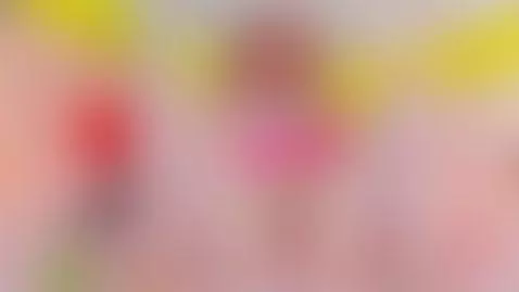 Destroy my wet pussy and make me explode with pleasure by lilithgray