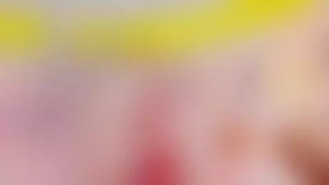 love your big thick cock can reach over my big ass by lilithgray