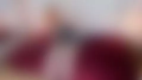 Deny feel your great cock touring my big wet pussy  💦🍆🥵🥵 by lilithgray