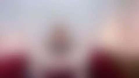 Denying feel so fucked until my semen knoc 💦🥵🍆 by lilithgray