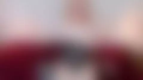 I want to feel so hot that I scream for your hard cock daddy... by lilithgray