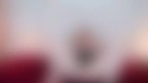 I want your big, thick cock to fuck me so hard that I scream... by lilithgray