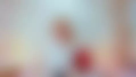 I see love that you feel the thousands of orgasms that I hav... by lilithgray