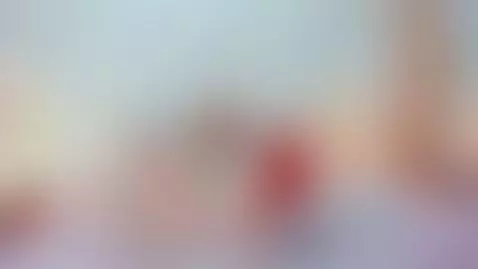 Come and destroy this daddy mmm wet pussy  💦🍑😈🥵 by lilithgray