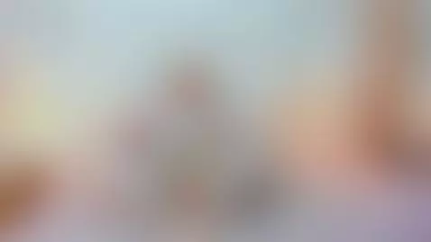 Deny feel your great cock in my great wet and burning pussy ... by lilithgray