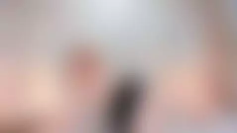 Come I want to show you all my sexy body 🔥 by lilithgray