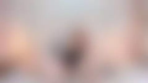 fuck me so hard that you tremble with pleasure🥵🔥 by lilithgray