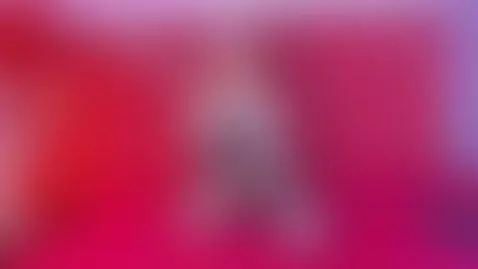 come and tour my delicious body 🔥 by lilithgray