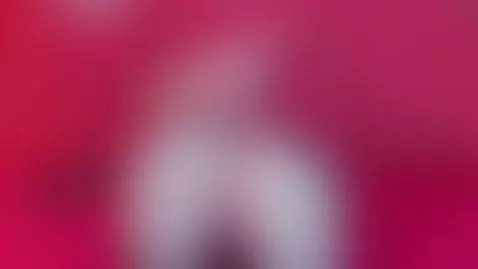 come and eat this delicious ass and spank it until it's red ... by lilithgray