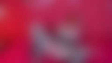 you want to see how I cum several times 💦😈 by lilithgray