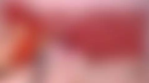 We will travel together in this bed to the center of your bo... by lilithgray