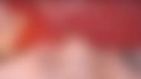 My skin needs to feel 🥵 by lilithgray