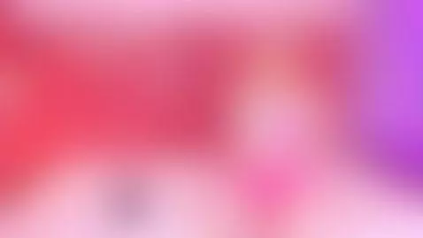 I want you to run looking at my delicious body  🍑🔥 by lilithgray