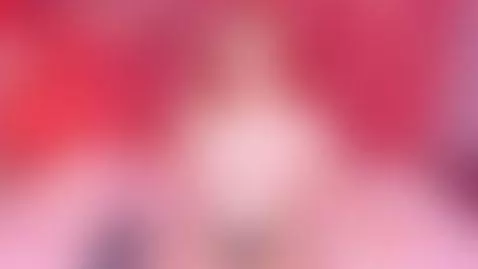 Come run over all my body daddy  💦🍑🍒 by lilithgray