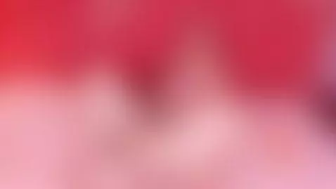 Come and enjoy the heat that my pussy can offer you  🔥🔥😈 by lilithgray