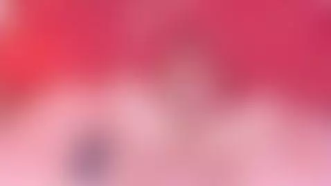 We are going to travel together in an orgasm of pleasure 💦🍒🍑 by lilithgray