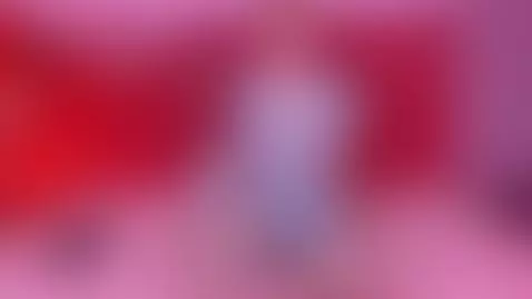 come and enjoy my delicious juicy and tight pussy💥💦😈 by lilithgray