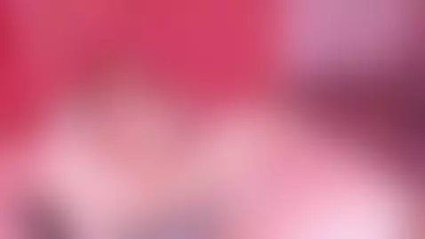 Today is a good day to fuck my delicious pussy  🍆💦🔥 by lilithgray