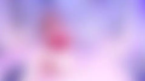 Let's play I want to show you all my body 🔥 by lilithgray