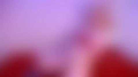 do you like my sexy body? by lilithgray